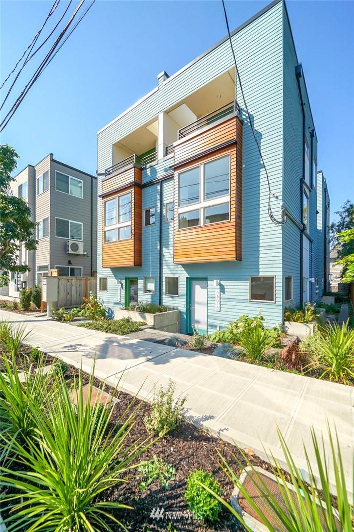 8505 18th Avenue - Photo 1
