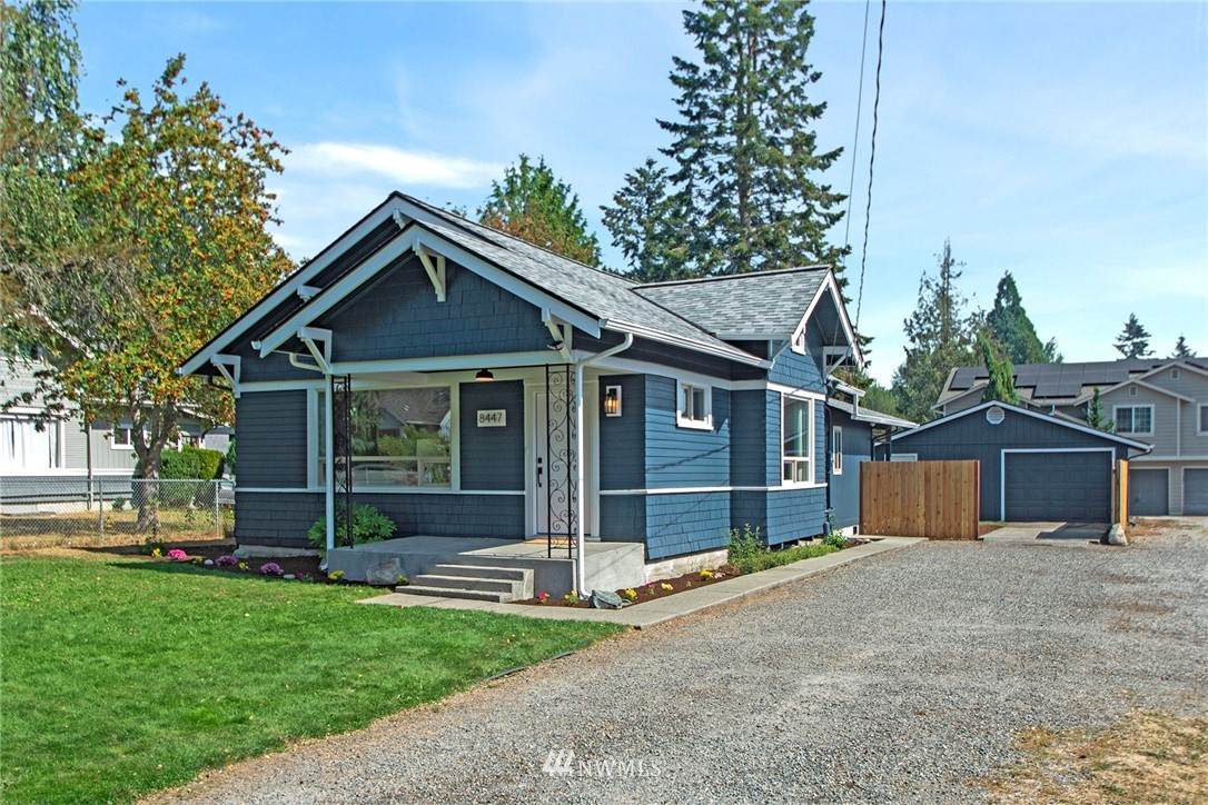 8447 A Street - Photo 1
