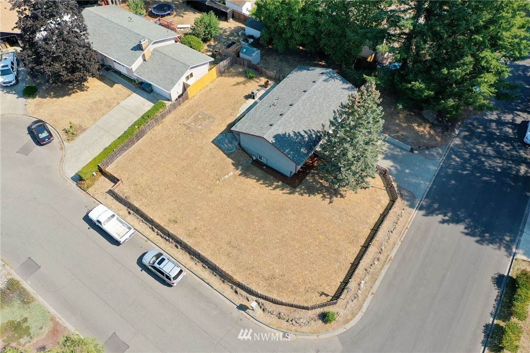 3616 Jackpine Drive - Photo 1