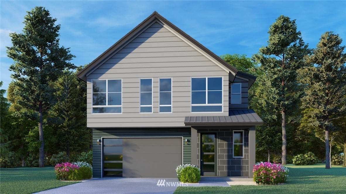 22305 17th Avenue - Photo 1
