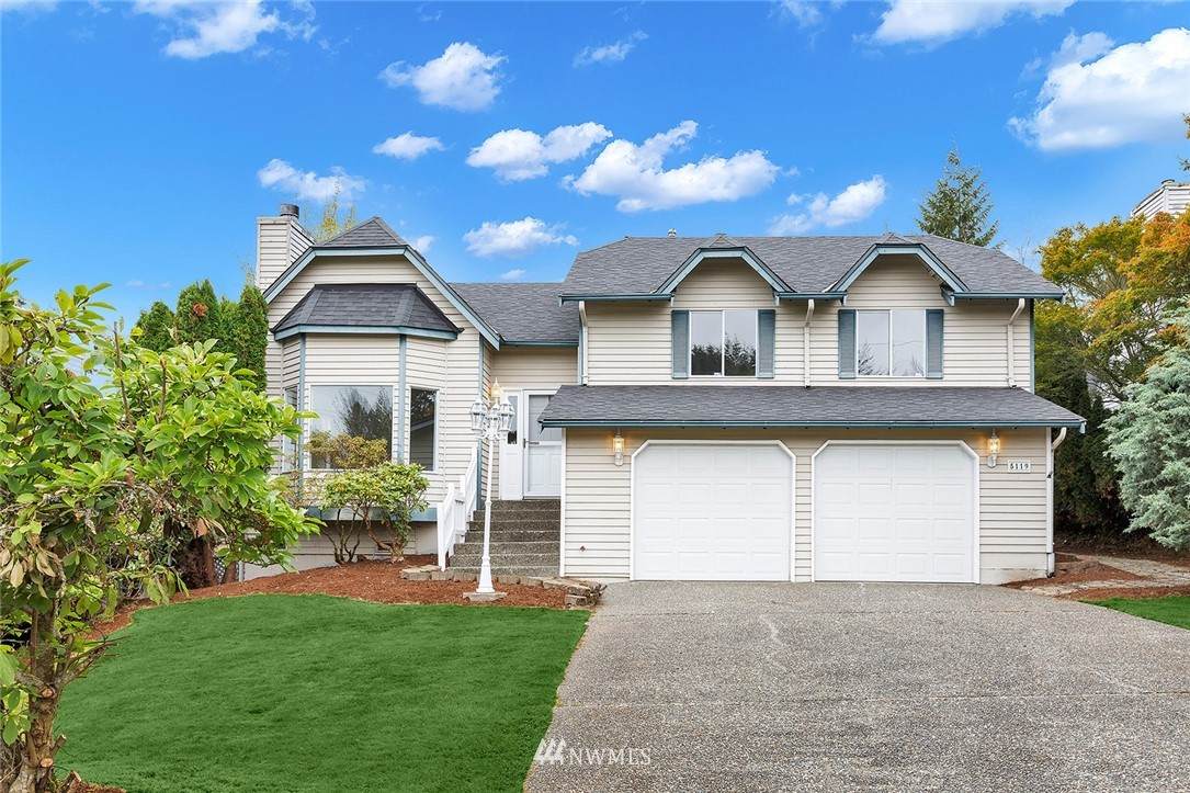 5119 104th Street - Photo 1