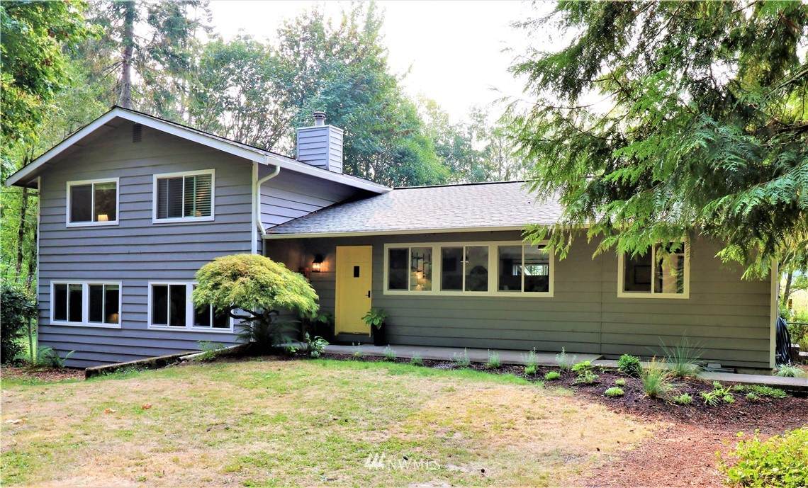 3523 66th Avenue - Photo 1