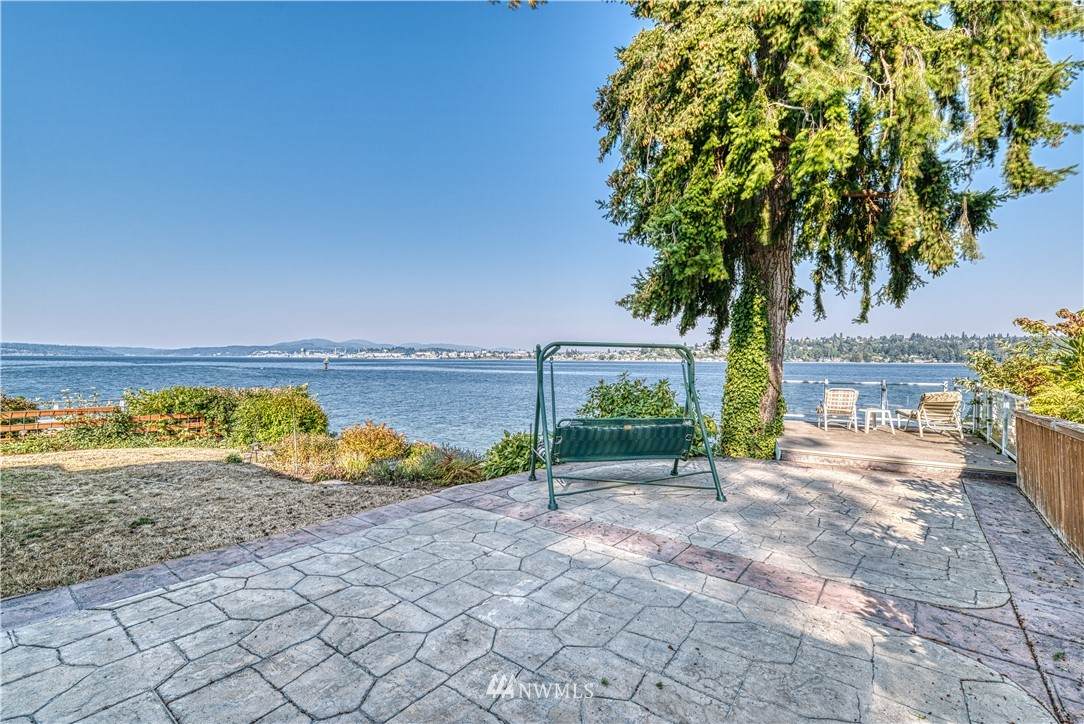 3218 Beach Drive - Photo 1