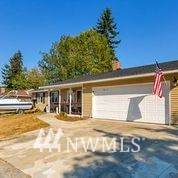 10618 237TH Street - Photo 1