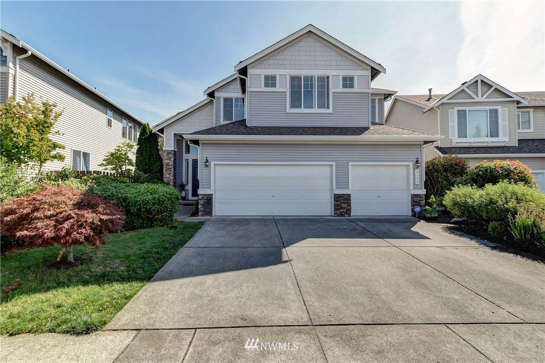 6332 Montevista Drive - Photo 1