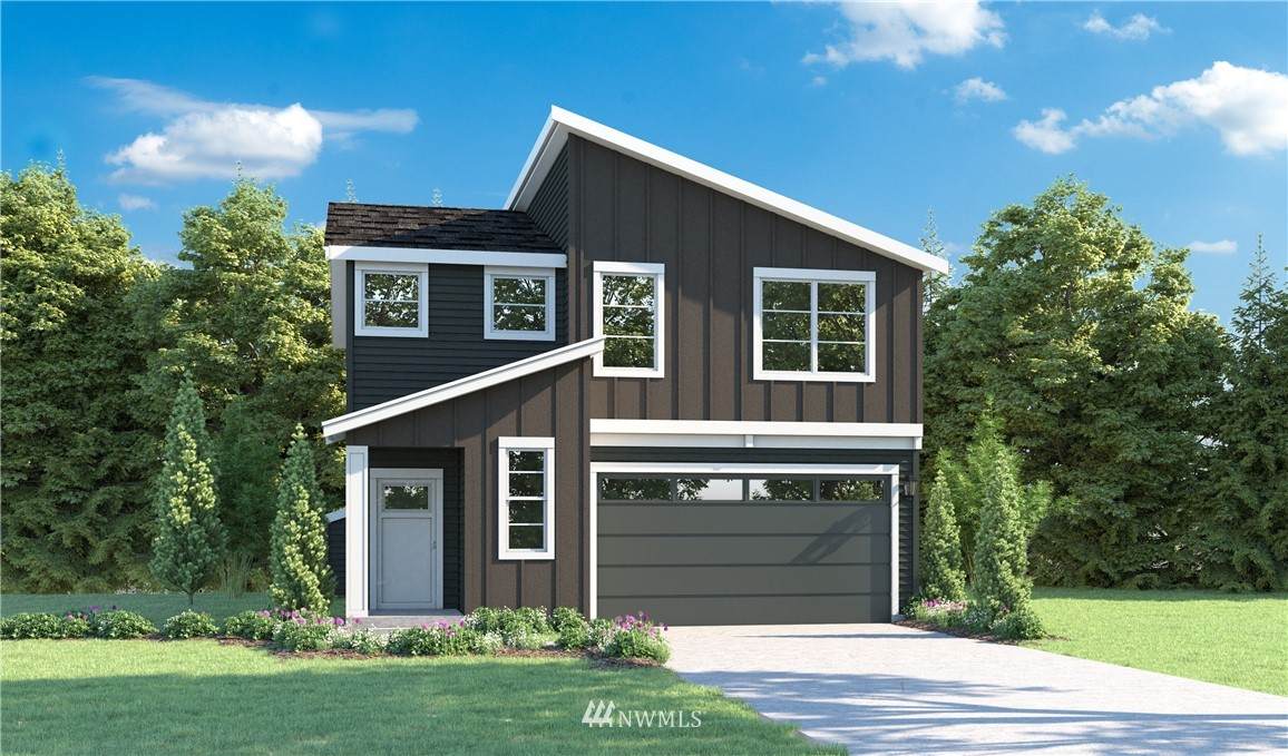5186 Sophie Street - Photo 1