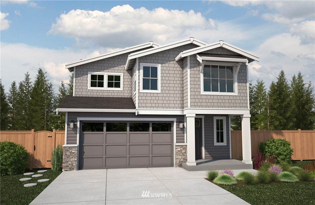 5190 Sophie Street - Photo 1