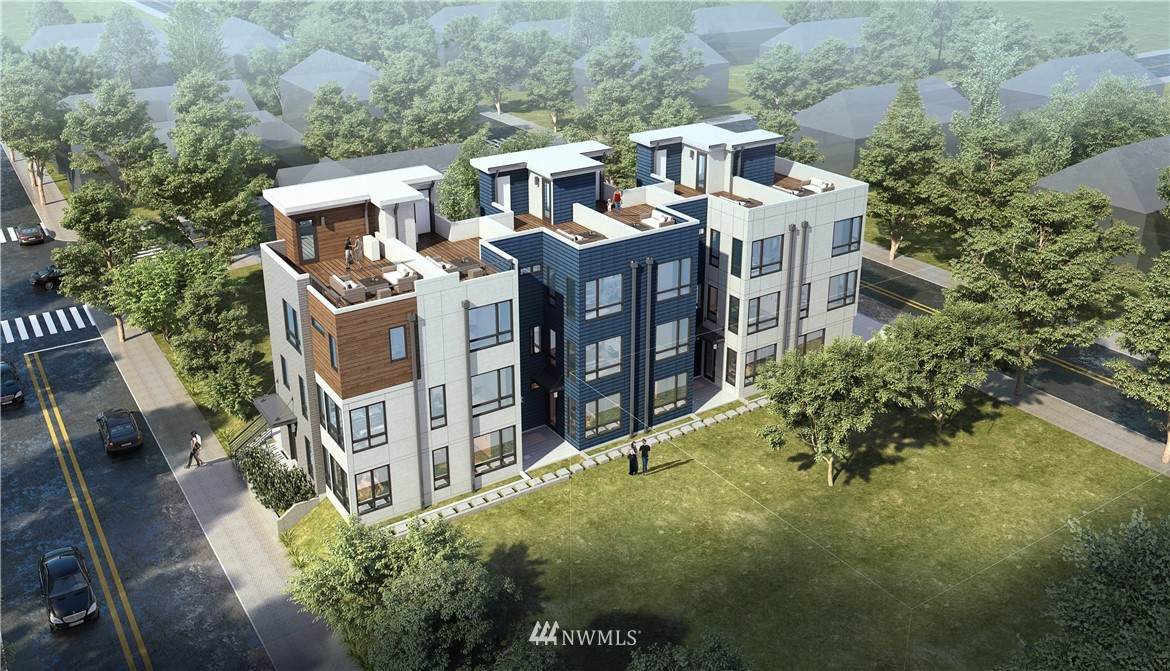 216 10th Avenue - Photo 1