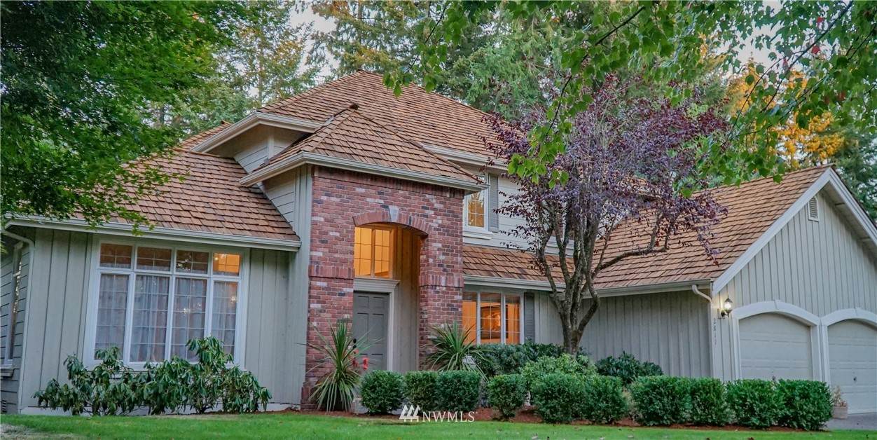 2811 18th Avenue Ct - Photo 1