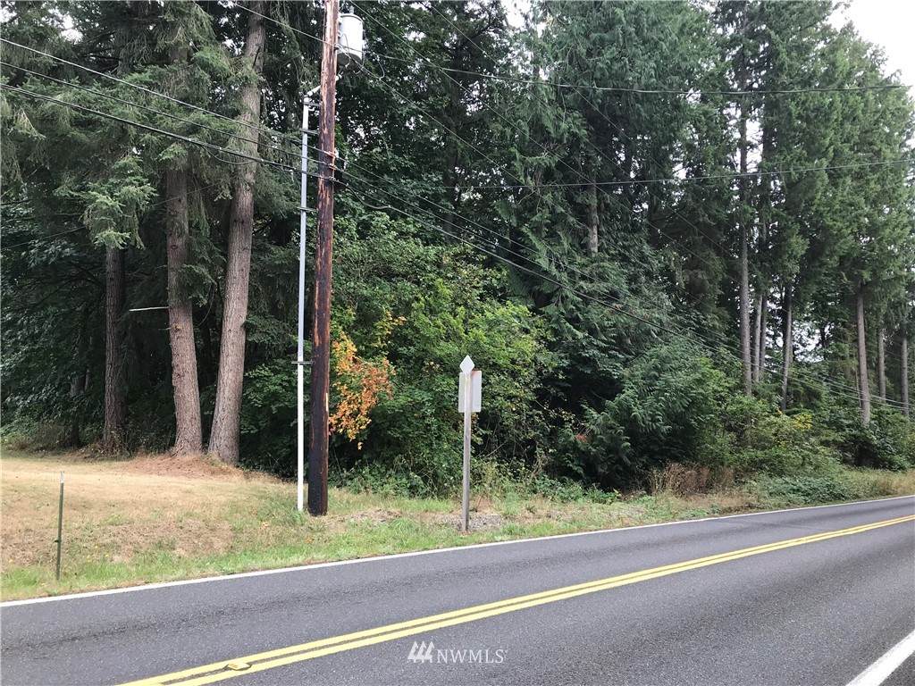32000 Thomas Road - Photo 1