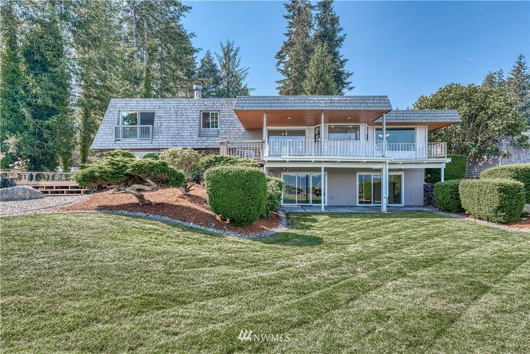 4501 Holly Lane - Photo 1