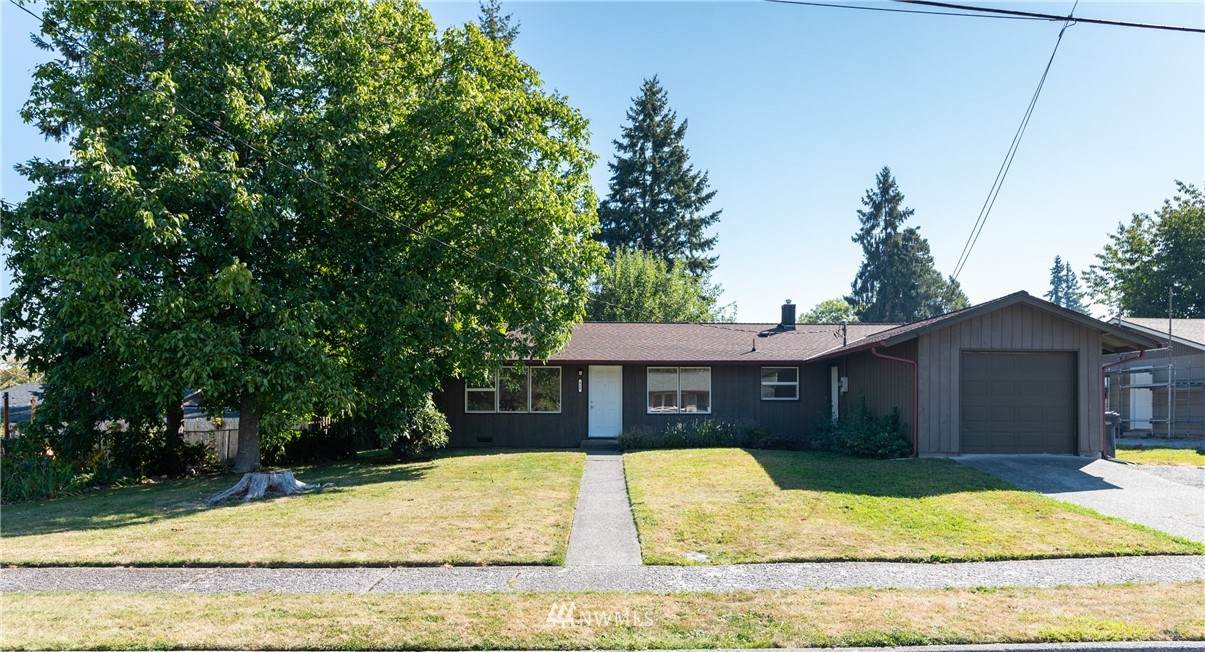 800 21st Street - Photo 1