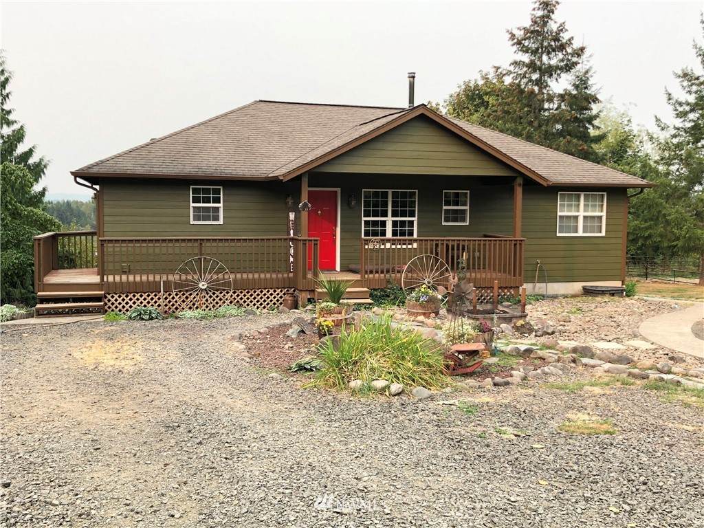 278 Gallow - Photo 1