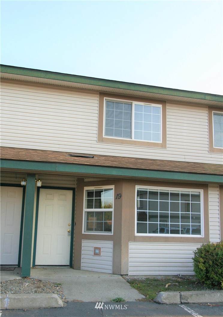 209 18th Avenue - Photo 1