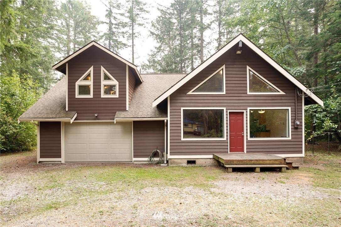 6237 Limerick Way - Photo 1