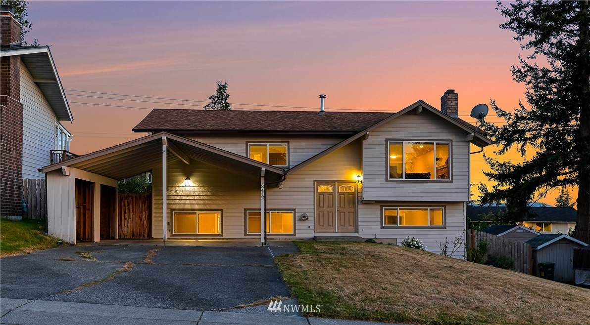 3412 Crestline Place - Photo 1