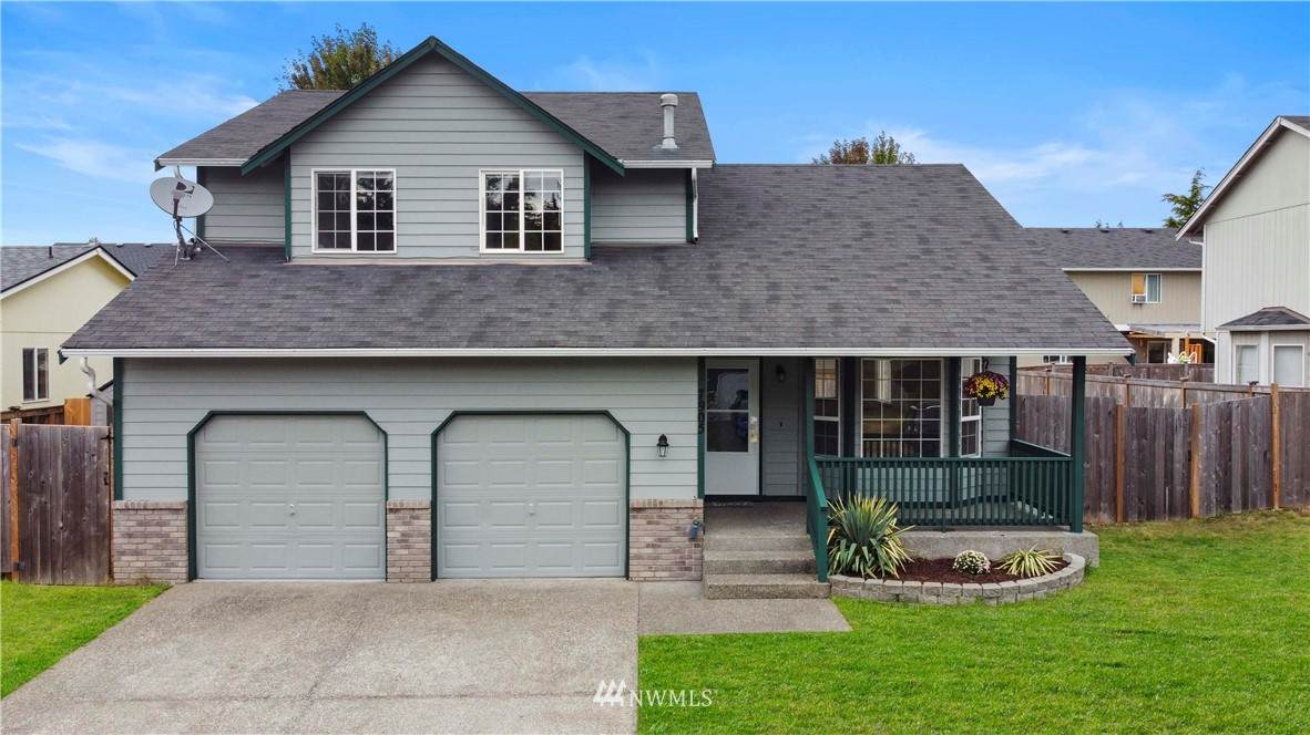 7905 196th Street - Photo 1