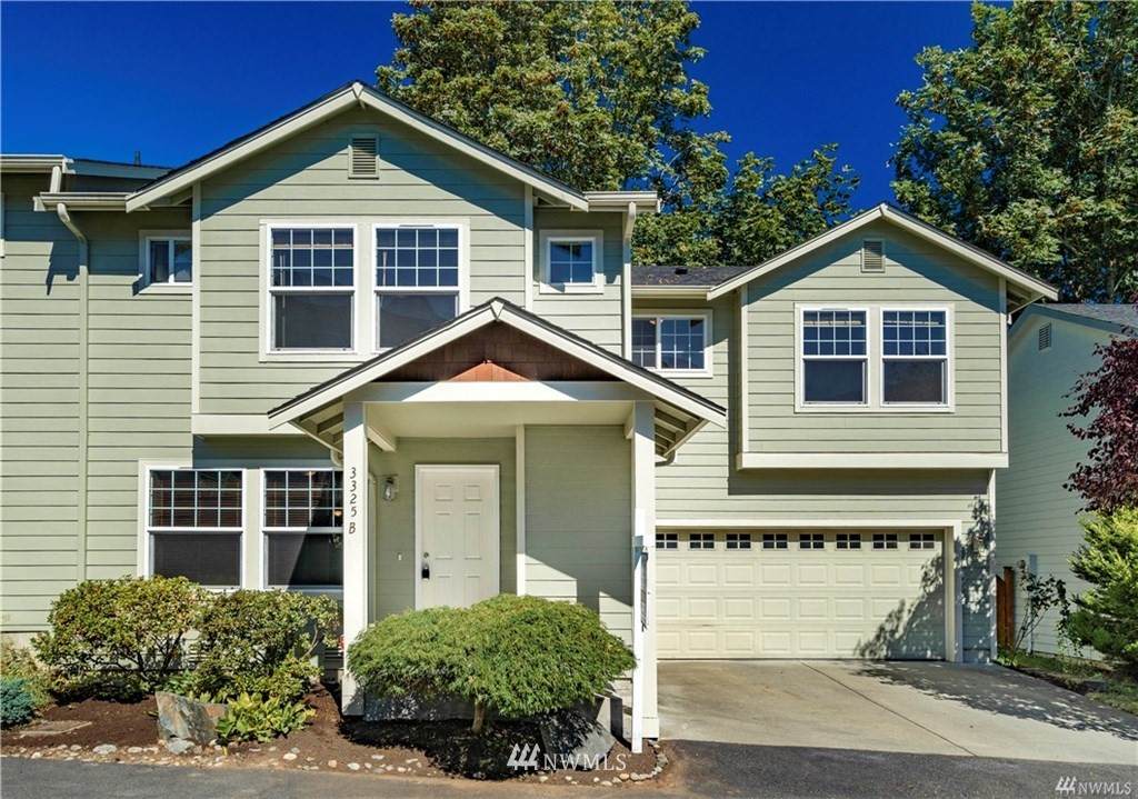 3325 159th Street - Photo 1