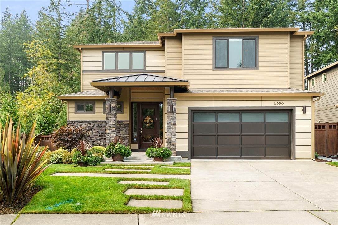 6586 Serenity Loop - Photo 1