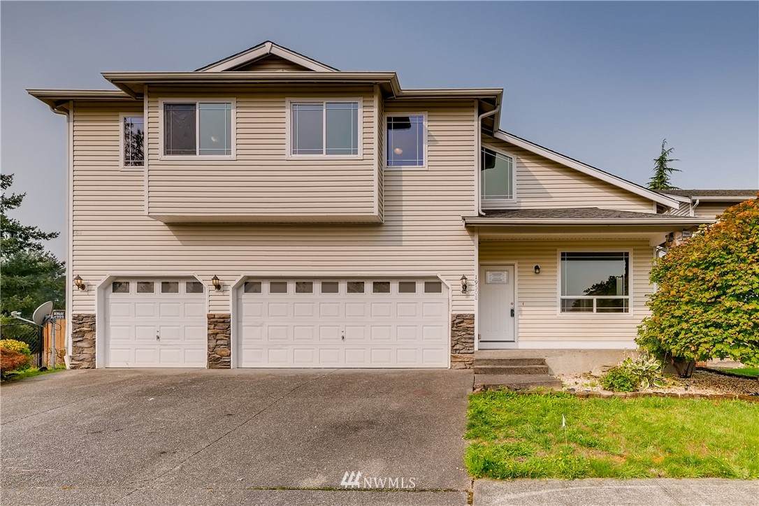 19508 74th Avenue - Photo 1