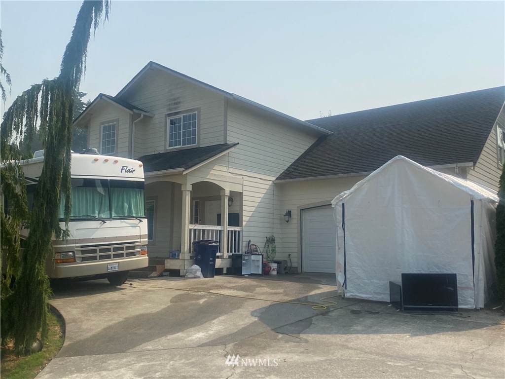 3708 Seneca Drive - Photo 1