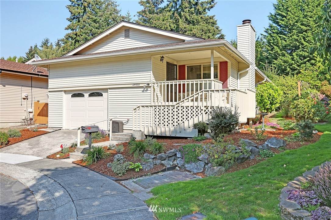 24430 11th Avenue - Photo 1