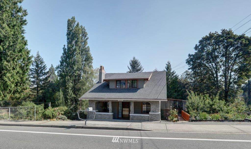 12260 Des Moines Memorial Drive - Photo 1