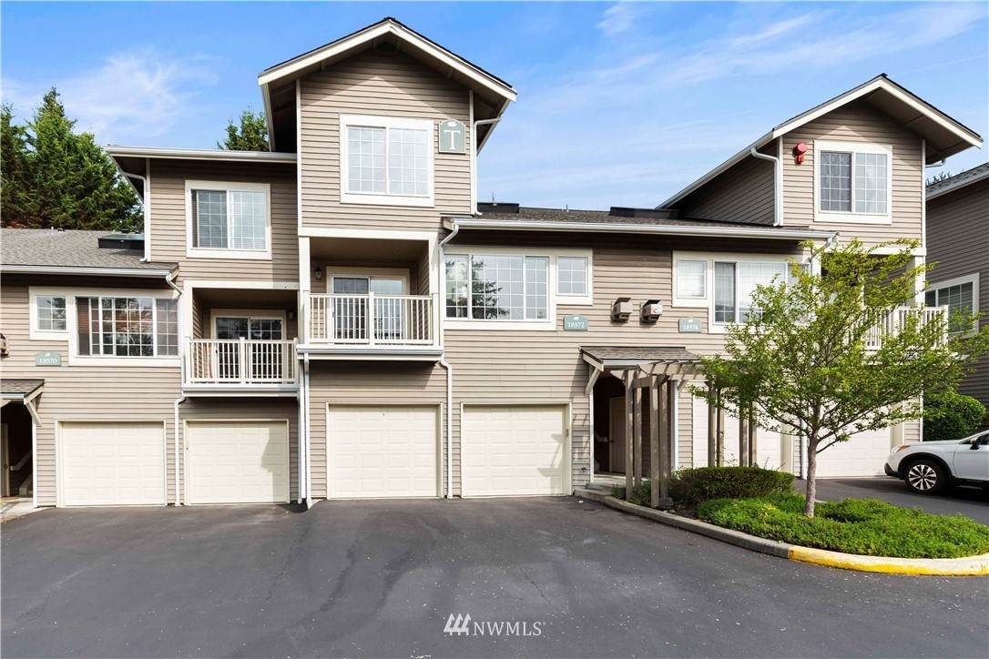 18572 57th Street - Photo 1