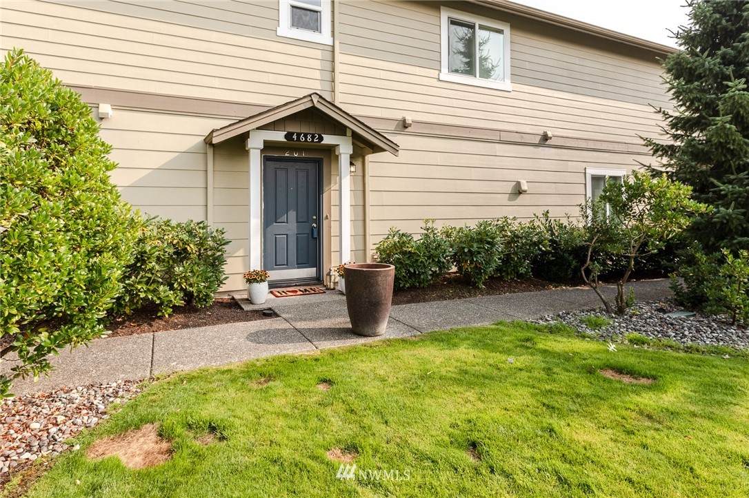 4682 Wade Street - Photo 1