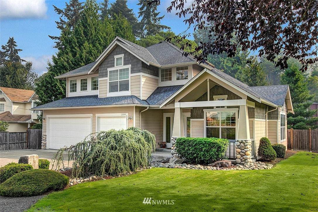 12044 2nd Avenue - Photo 1
