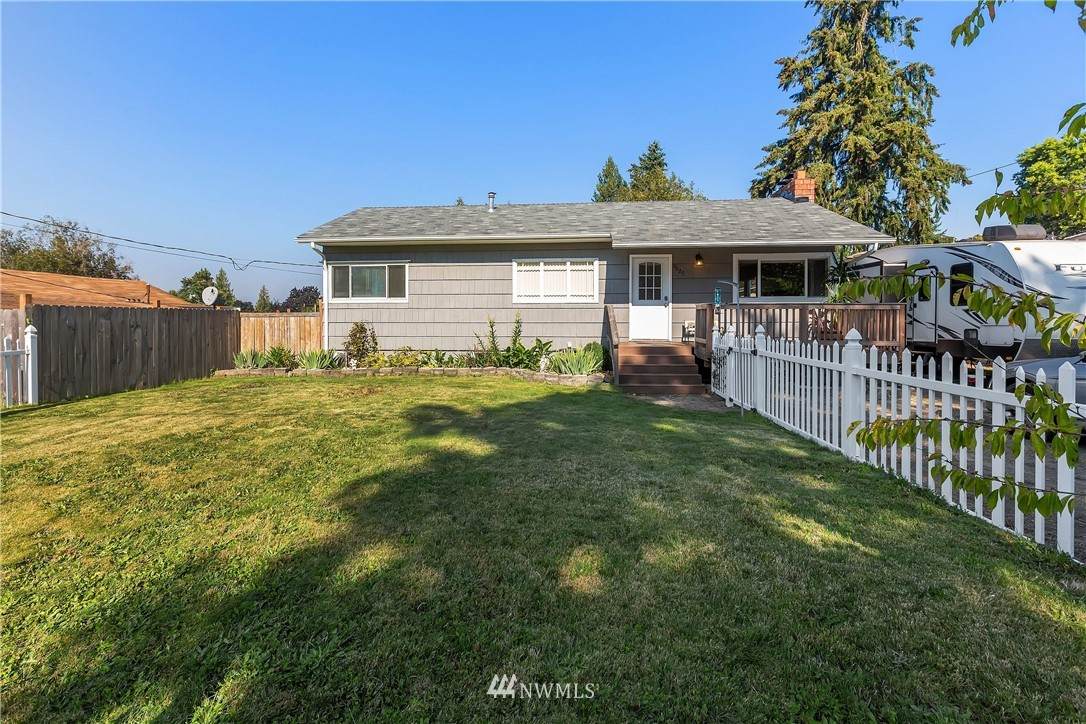 4629 Horstman Road - Photo 1