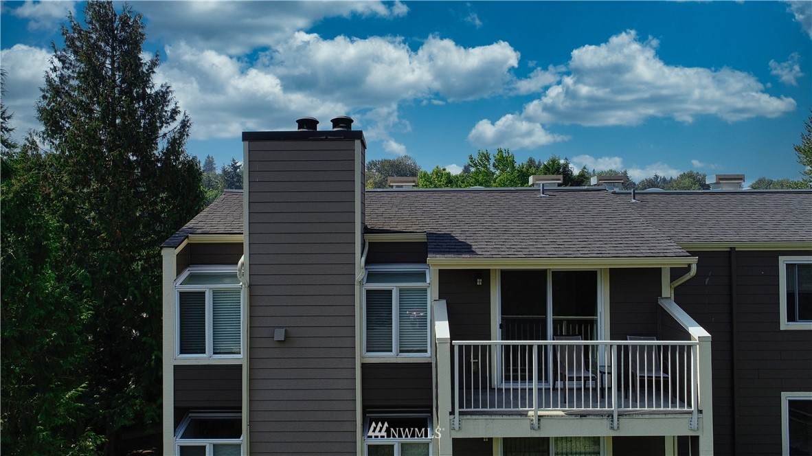 15868 Leary Way - Photo 1