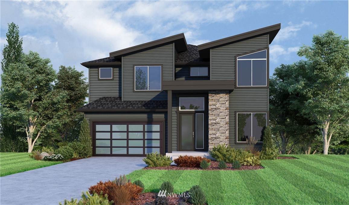 2433 242nd Place Ne (Lot-11) - Photo 1