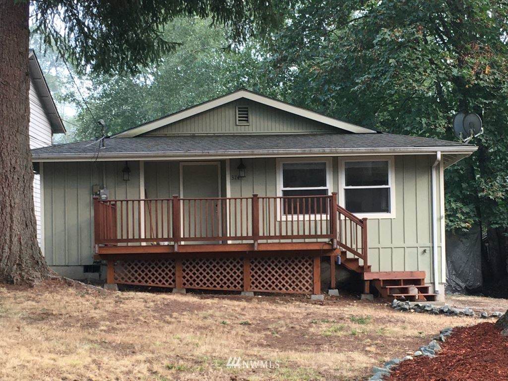 374 Echo Lane - Photo 1