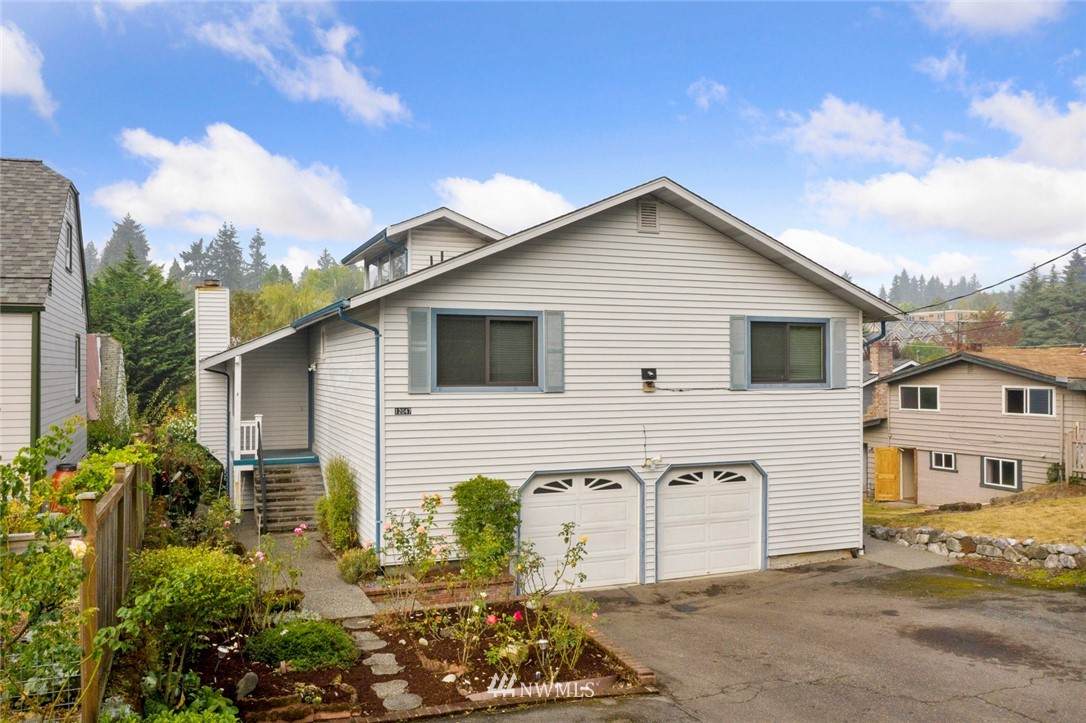 12047 12th Avenue - Photo 1
