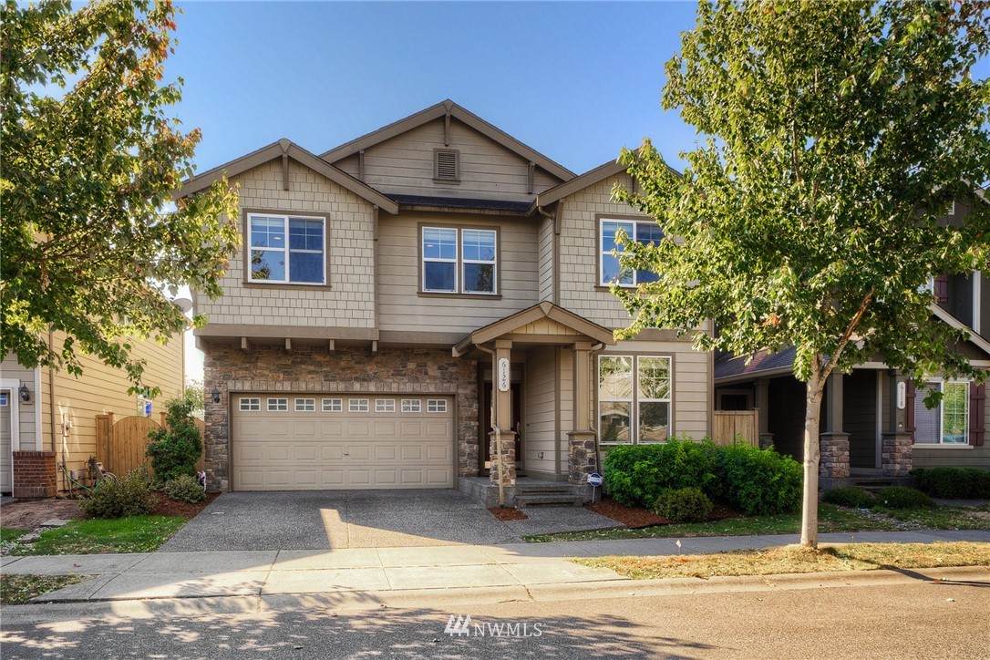 6126 40th Street Ct - Photo 1