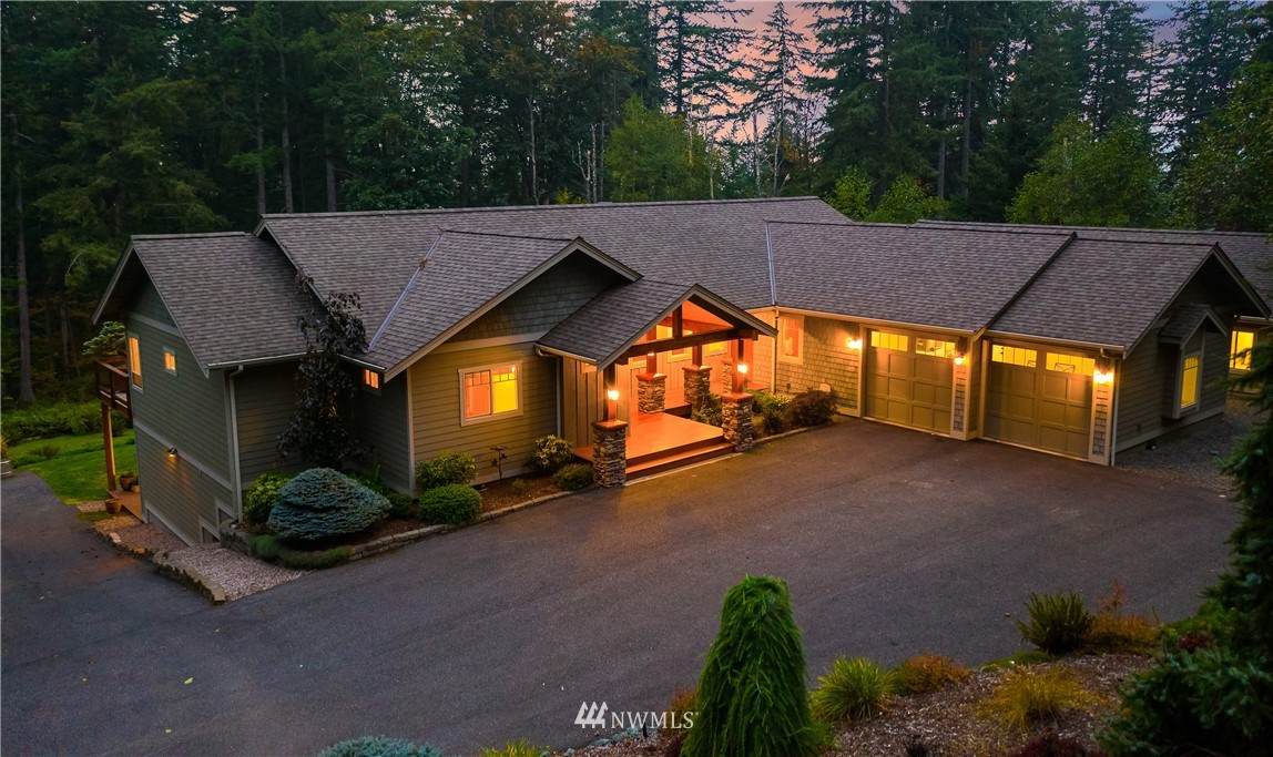 3665 Toad Lake Road - Photo 1