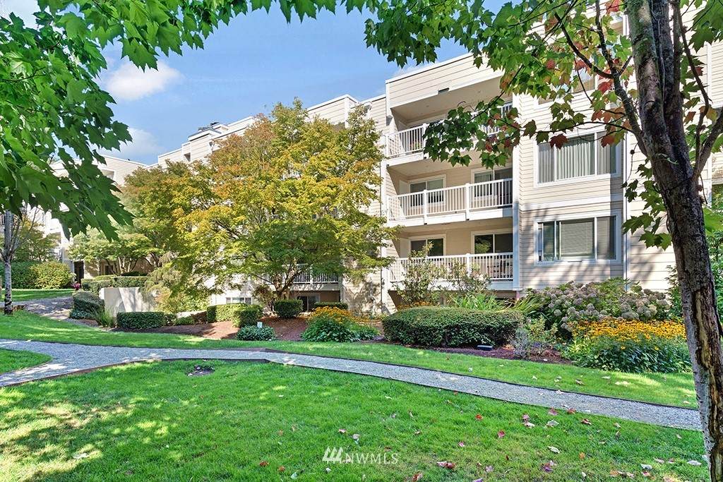 2740 76th Avenue - Photo 1