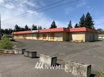 12314 Pacific Highway - Photo 1