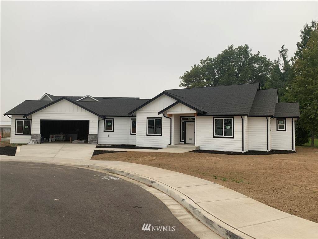 5269 Saratoga Place - Photo 1