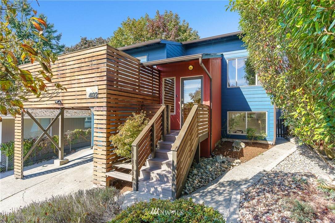 4122 Southern Street - Photo 1