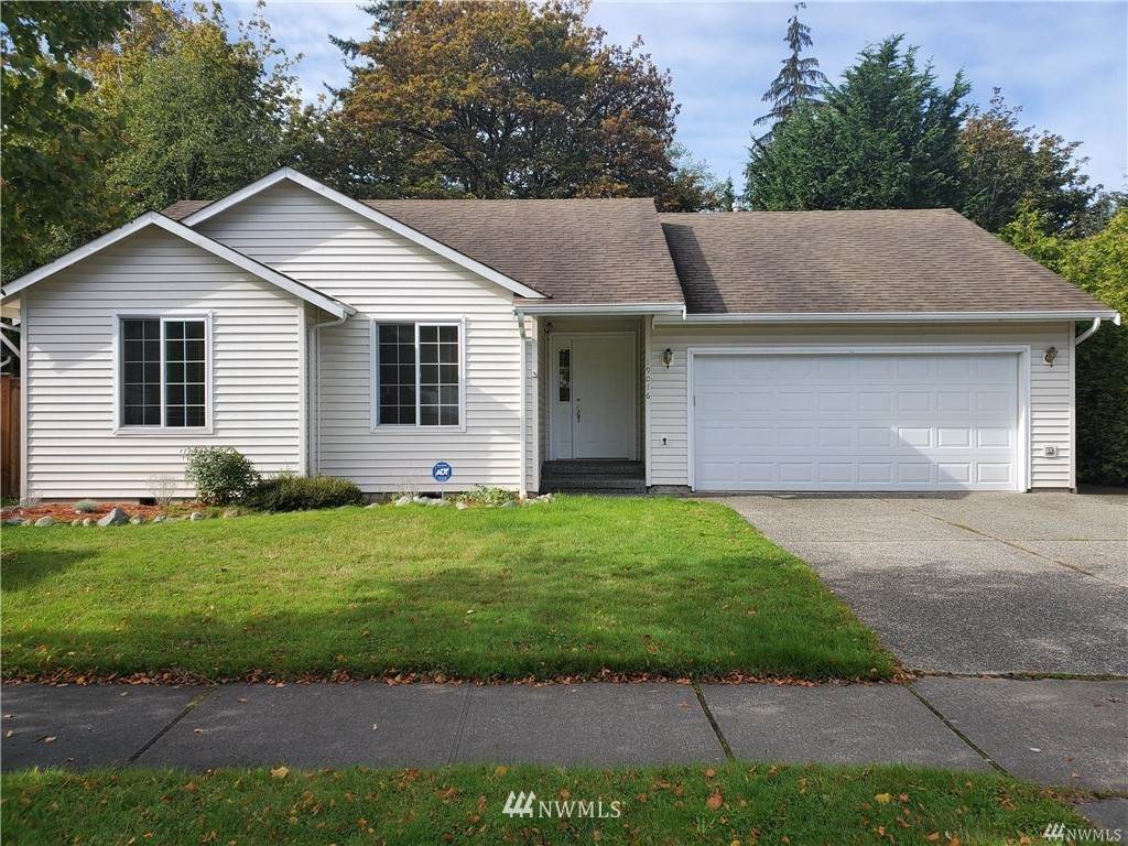 19016 Crown Ridge Boulevard - Photo 1
