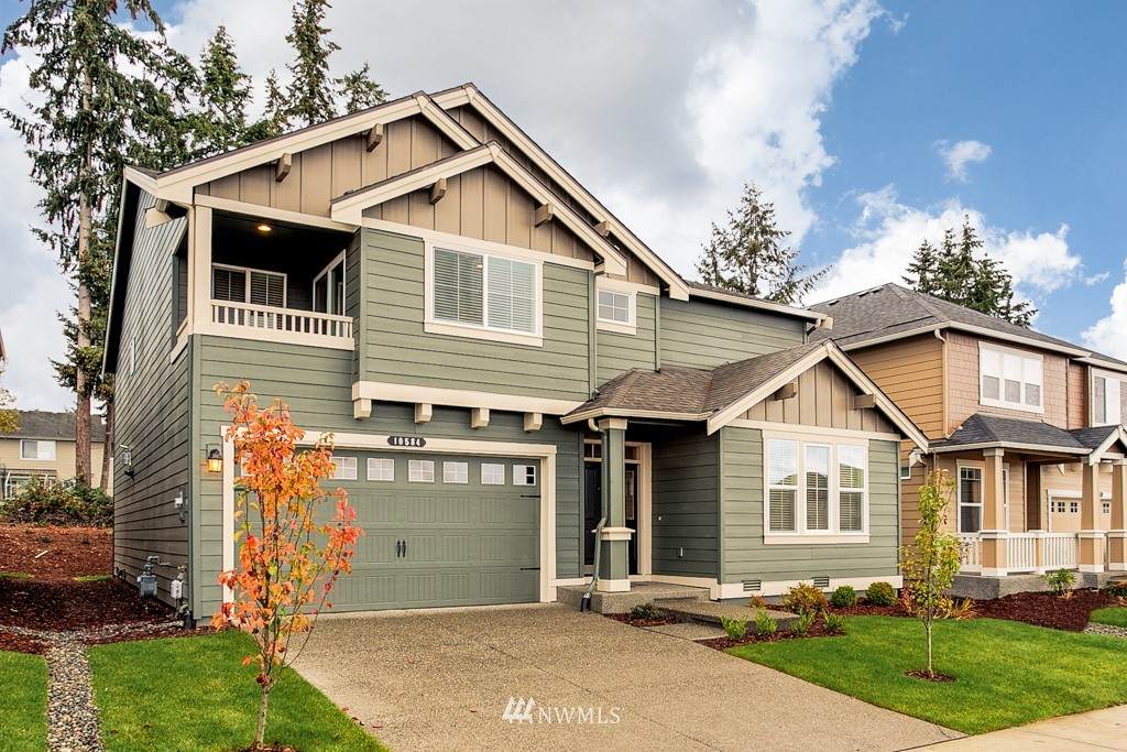 2015 83rd Avenue - Photo 1