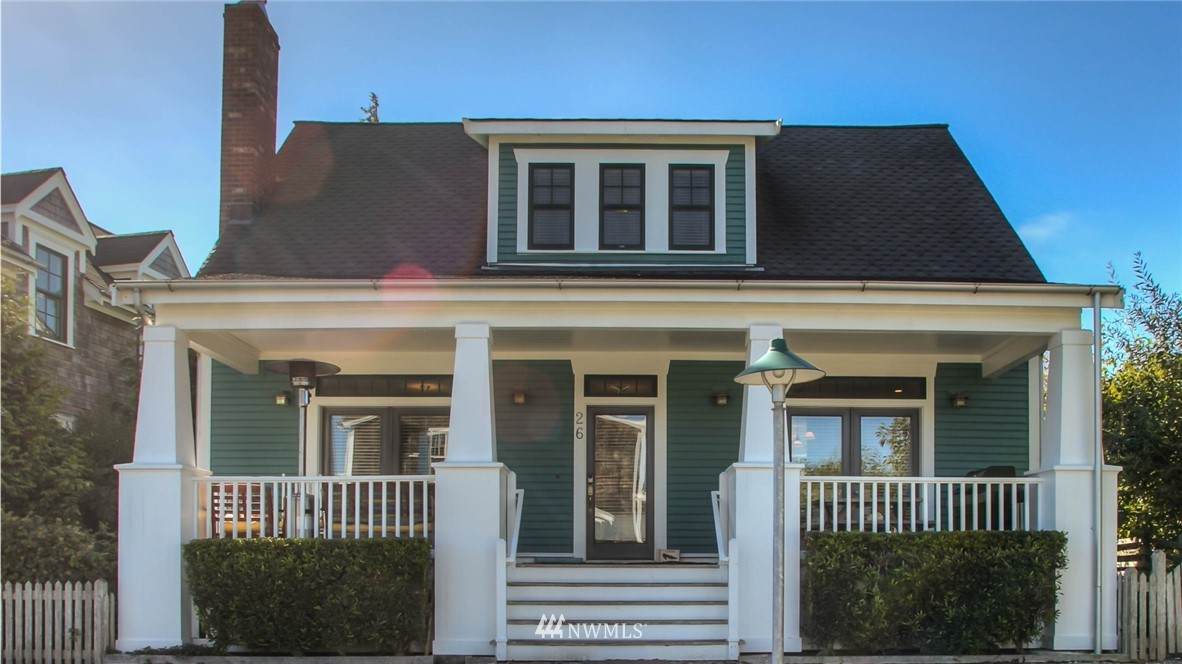 26 Seastar Lane - Photo 1