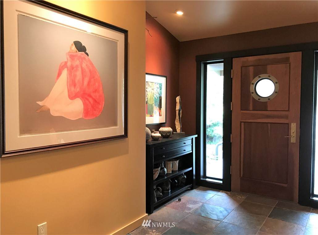 37 Cabezon Lane - Photo 1