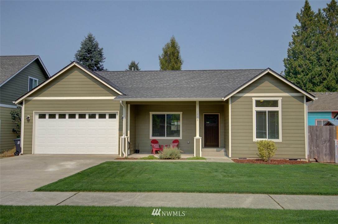 2030 17th Avenue - Photo 1