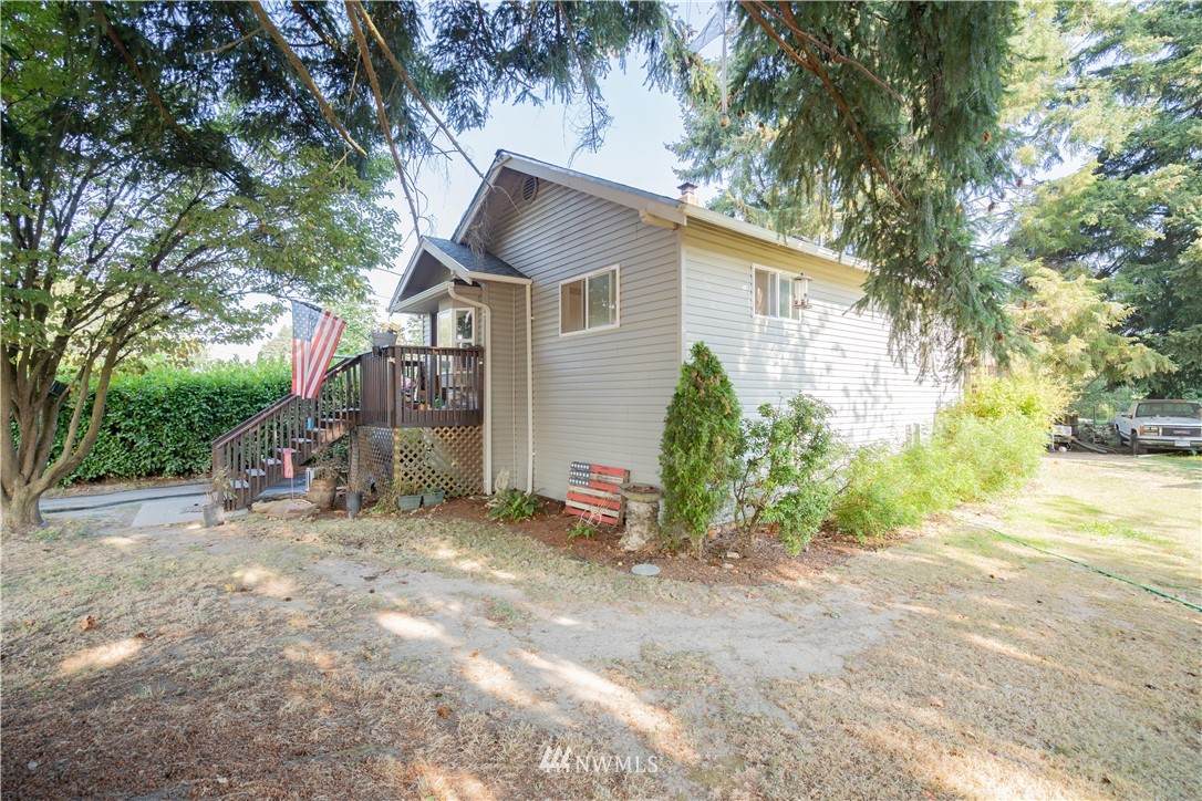 3092 Olympia Way - Photo 1