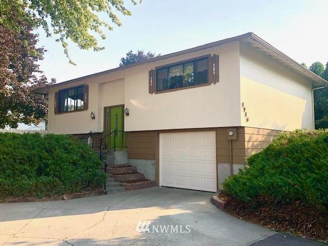 1719 5th Street - Photo 1