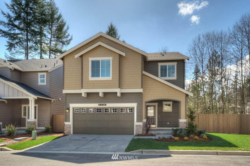 8202 20th Street Ct - Photo 1