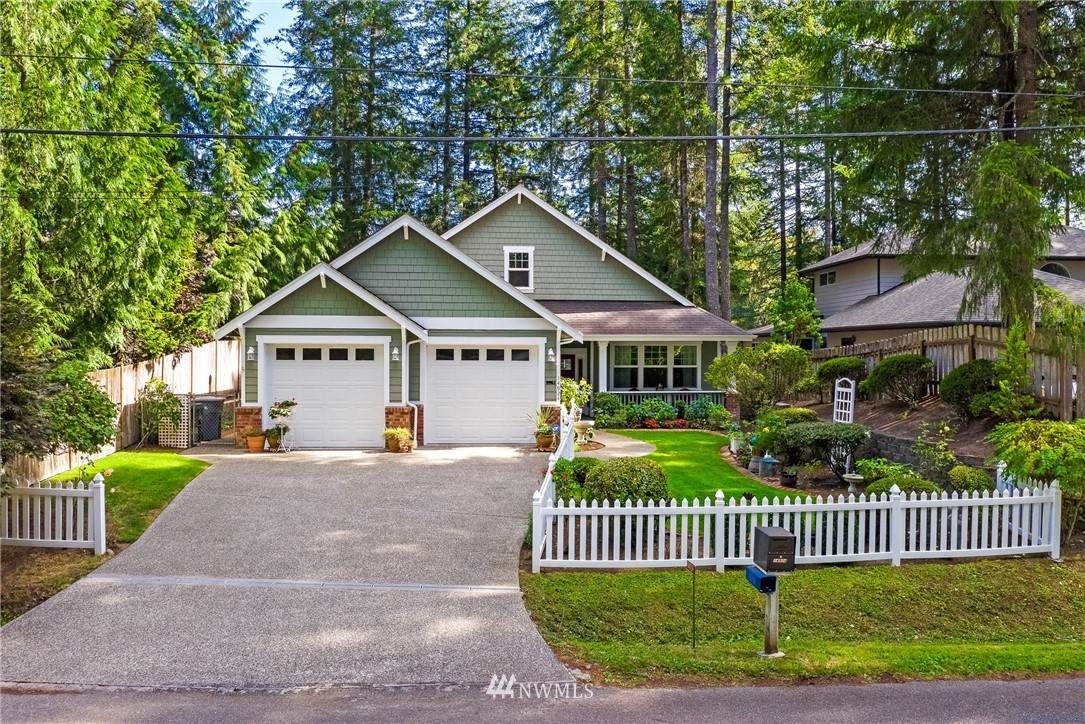 14924 113th Street - Photo 1